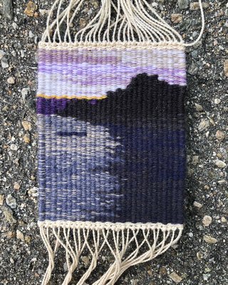 Black Rock