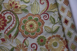 Contemporary Floral Collection