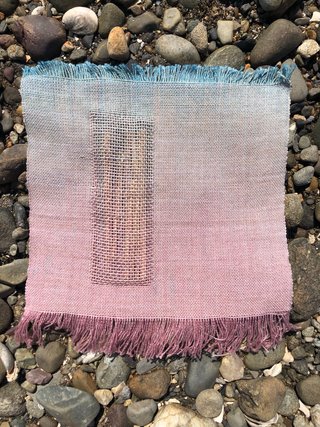 Beach Reeds