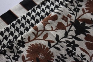 Black and White Collection